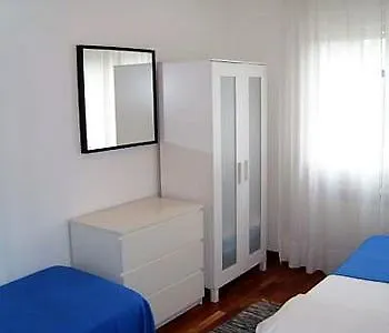 Mestrina Alojamento de Acomodação e Pequeno-almoço 5*