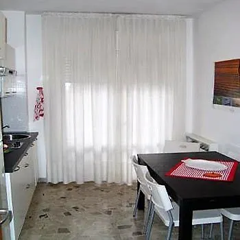 Mestrina Alojamento de Acomodação e Pequeno-almoço Mestre