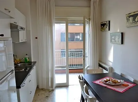 Mestrina 5* Местре