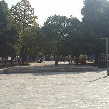 Mestrina 5*