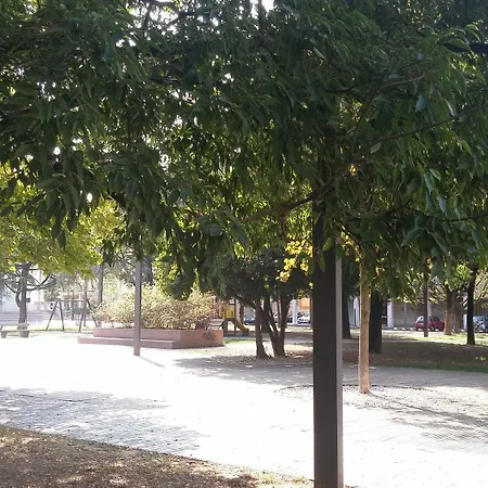 Mestrina Alojamento de Acomodação e Pequeno-almoço Mestre
