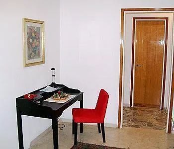 Bed and Breakfast Mestrina