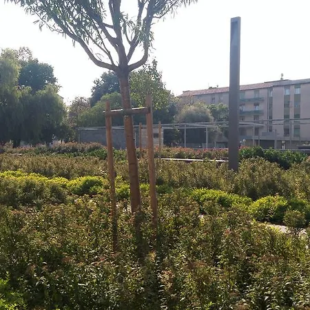 Mestrina Bed and Breakfast Μέστρε