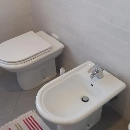 Bed and Breakfast Mestrina