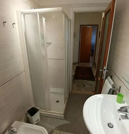Mestrina 5* Μέστρε