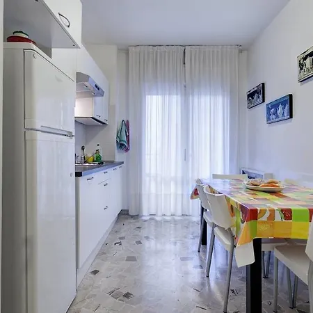 Mestrina Bed and Breakfast 5*