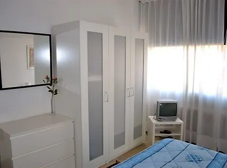 Bed and Breakfast Mestrina Μέστρε