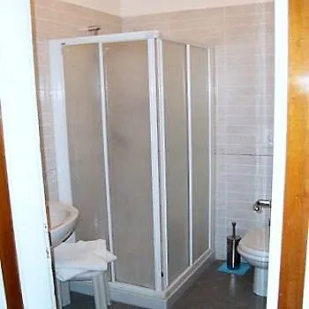 Mestrina Bed and Breakfast 5*