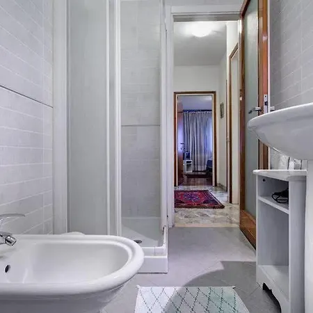 Mestrina 5* Μέστρε
