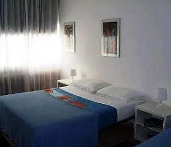 Mestrina Bed and Breakfast Μέστρε